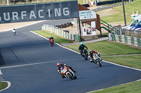 enduro-digital-images;event-digital-images;eventdigitalimages;mallory-park;mallory-park-photographs;mallory-park-trackday;mallory-park-trackday-photographs;no-limits-trackdays;peter-wileman-photography;racing-digital-images;trackday-digital-images;trackday-photos